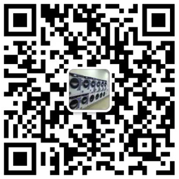 杭州狮卡科技有限公司