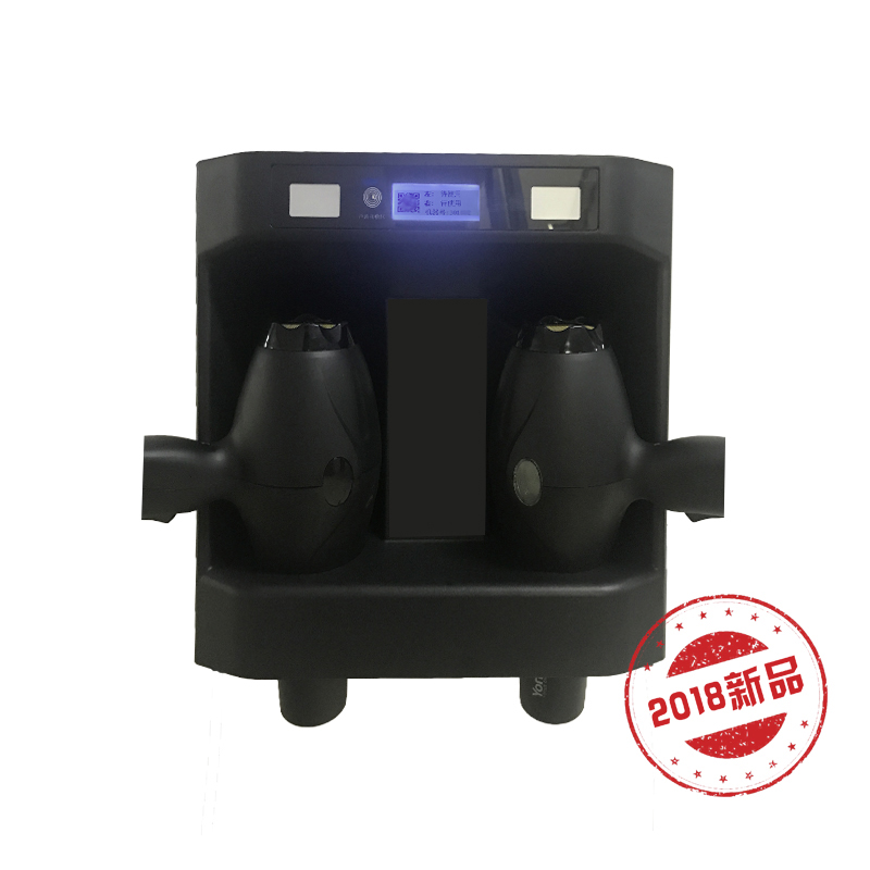 ZY-CF1801(T3)声波支付吹风机